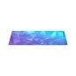 ALFOMBRILLA ENDORFY CRYSTAL BLUE XL