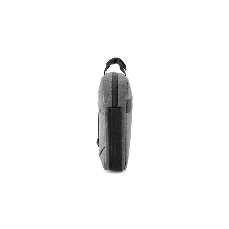 MALETIN PORTATIL 15.6  HP PRELUDE GRIS