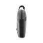 HP Borsa per notebook Prelude da 15,6"