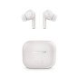 AURICULARES ENERGY SISTEM TRUE W. STYLE 2 COCONUT