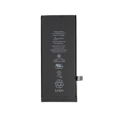 BATERÍA FOXX IPHONE SE 2020