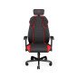 SILLA GAMING ENDORFY META RD
