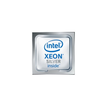 INT XEON-S 4410Y CPU FOR HPE