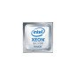 INT XEON-S 4410Y CPU FOR HPE