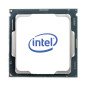 INTEL XEON SILVER 4314 2.4G 16C/32T