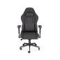 SILLA GAMING ENDORFY SCRIM BK F