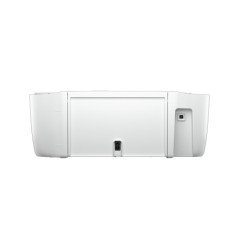 HP DeskJet 4210e Wireless All-in-One Colore Stampante, Instant Ink Fotocopiatrice, scanner