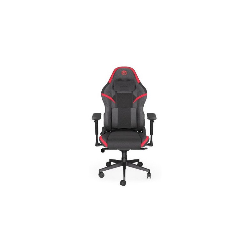 SILLA GAMING ENDORFY SCRIM RD