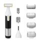 REMINGTON OMNIBLADE FACE SHAVER HG2000
