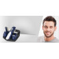 REMINGTON HAIR CLIPPER ALL IN ONE KIT PG6045