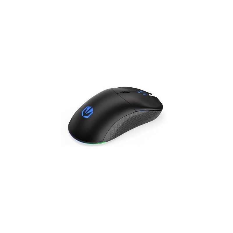 RATON OPTICO ENDORFY GEM PLUS WIRELESS