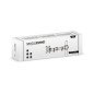 SOPORTE DE MESA NOX LITE SINGLE STAND 13-27