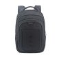 MOCHILA PORTATIL UNICROSS SMART 19  NEGRO