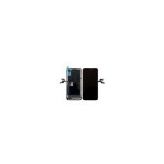 PANTALLA FOXX IPHONE X INCELL FHD