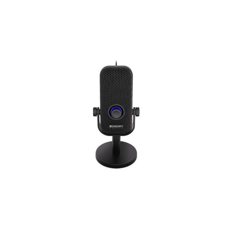 MICROFONO ENDORFY SOLUM VOICE S