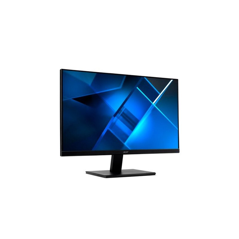 MONITOR LED 21.5  ACER VERO V227Q E0 NEGRO