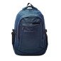 MOCHILA PORTATIL UNICROSS NEXA 18.5  AZUL