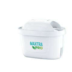 BRITA MAXTRA PRO ALL IN ONE REFILL JUG PACK 5+1