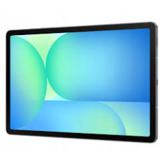 GALAXY TAB S10 FE 8+128GB GRAY