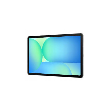 GALAXY TAB S10 FE 8+128GB GRAY