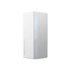 XIAOMI MESH SYSTEM AX3000 NE(1-PACK) EU DVB4459GL