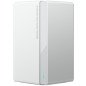 Xiaomi AC1200 Dual-band (2.4 GHz/5 GHz) Wi-Fi 5 (802.11ac) Bianco 2 Interno Xiaomi AC1200 Dual-band (2.4 GHz/5 GHz) Wi-Fi 5 (802.11ac) Bianco 2 Interno