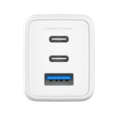 Hune AT-ACC-WA-156 NIE Lettore e-book, Computer portatile, Telefono cellulare, Netbook, Computer portatile, Power bank,