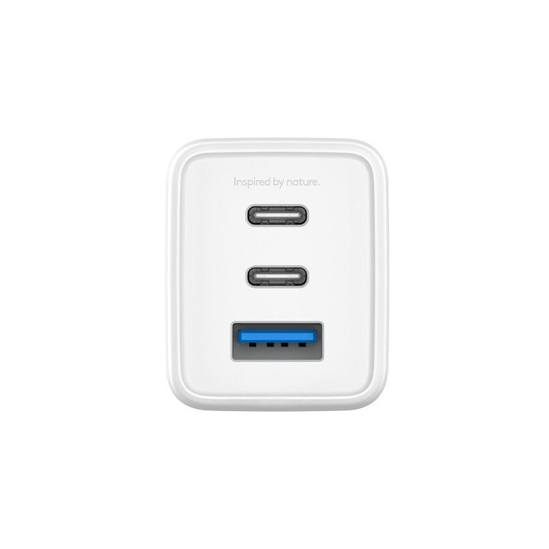 Hune AT-ACC-WA-156 NIE Lettore e-book, Computer portatile, Telefono cellulare, Netbook, Computer portatile, Power bank, Hune AT-ACC-WA-156 NIE Lettore e-book, Computer portatile, Telefono cellulare, Netbook, Computer portatile, Power bank,