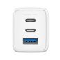 Hune AT-ACC-WA-156 NIE Lettore e-book, Computer portatile, Telefono cellulare, Netbook, Computer portatile, Power bank, Hune AT-ACC-WA-156 NIE Lettore e-book, Computer portatile, Telefono cellulare, Netbook, Computer portatile, Power bank,