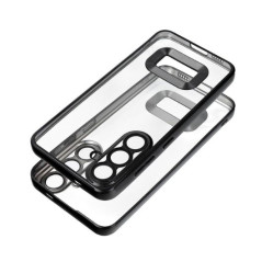 FUNDA COOL XIAOMI REDMI NOTE 14 5G NEGRO