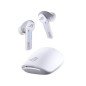 AURICULARESMICRO ASUS ROG CETRA TRUE WIRELESS WE