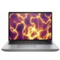 HP ZBook Fury 16 G11 Mobile Workstation PC Intel® Core™ i7 i7-14700HX Workstation mobile 40,6 cm (16") WUXGA 32 GB DDR5-SDRAM 1 HP ZBook Fury 16 G11 Mobile Workstation PC Intel® Core™ i7 i7-14700HX Workstation mobile 40,6 cm (16") WUXGA 32 GB DDR5-SDRAM 1