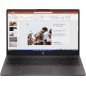 NB 15,6 I7-1355U 16GB 512SSD W11P HP 250 G10 - BUNDLE CP ONSITE 3Y