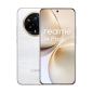 REALME 14 PRO PLUS 12+512GB DS 5G PEARL WHITE OEM