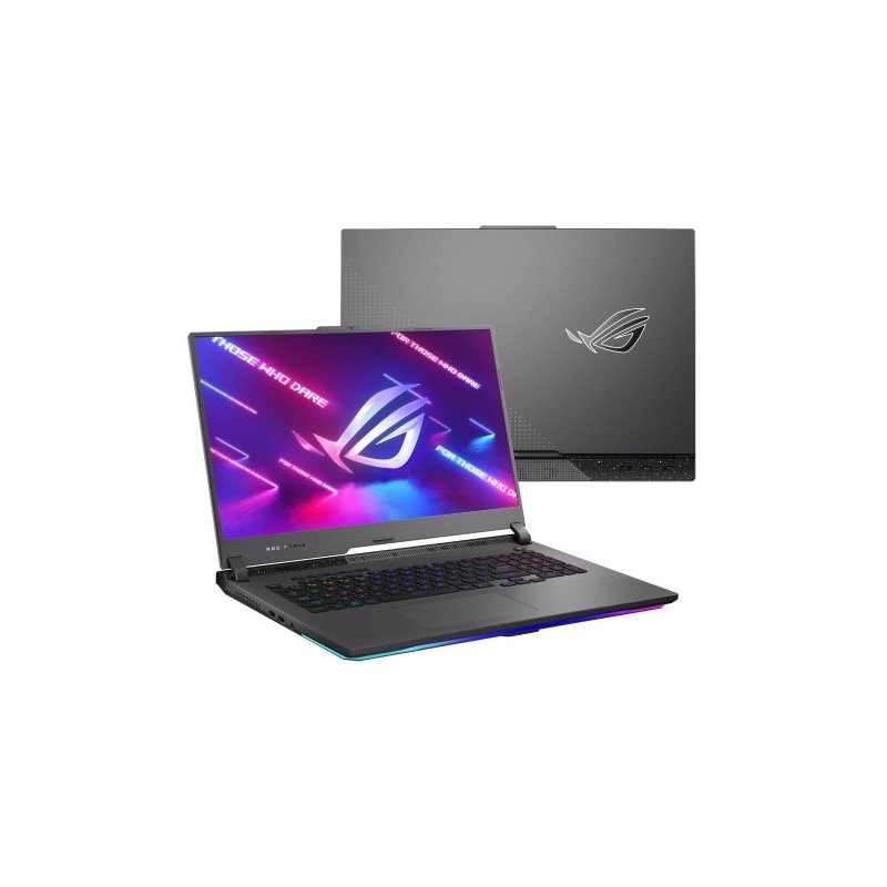 G713PV-HX162W