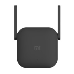XIAOMI EXTENDER PRO WIFI RANGE  DVB4352GL
