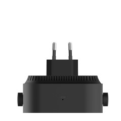 XIAOMI EXTENDER PRO WIFI RANGE  DVB4352GL