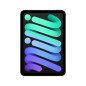 IPAD MINI WI-FI CL 128GB SP GR