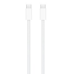 APPLE 240W USB-C CHARGE CABLE (2 M) MU2G3ZM/A