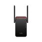 WIRELESS LAN REPEATER CUDY RE3000 MESH