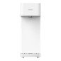XIAOMI SMART WATER DISPENSER HOT AND COLD EU BHR8992EU