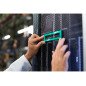 HPE 8SFF Standard Storage Backplane Kit - Backplane SATA/SAS server - per ProLiant DL380 Gen10