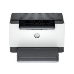 HP LaserJet M209d Bianco e nero Stampante, Fronte/retro
