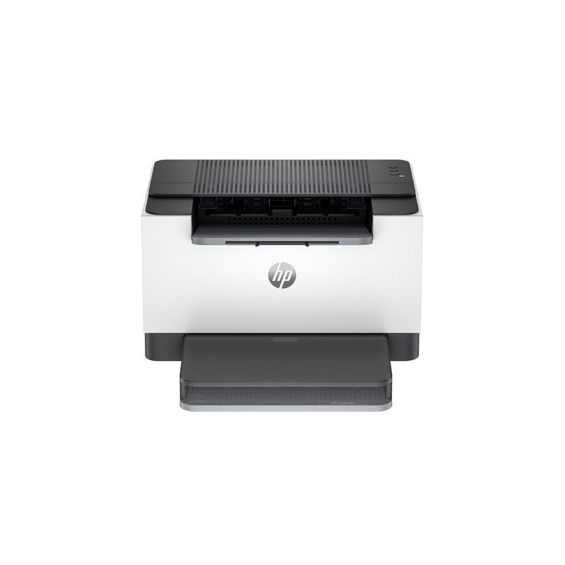 IMPRESORA HP LASER MONOCROMO LASERJERT M209D