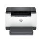 IMPRESORA HP LASER MONOCROMO LASERJERT M209D