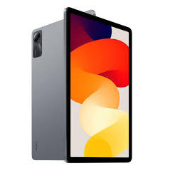 XIAOMI REDMI PAD SE 8+256GB WIFI 11" GRAPHITE GRAY