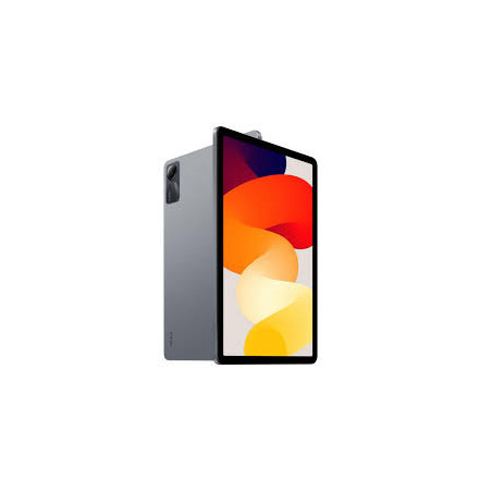 XIAOMI REDMI PAD SE 8+256GB WIFI 11" GRAPHITE GRAY