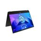 MSI NB 16" SUMMIT, 16:10 QHD+, INTEL ULTRA 7 155H, 32GB 1TB SSD, RTX 4060 8GB, WIN 11 PRO, E16 AI STUDIO A1VFTG-012IT MSI NB 16" SUMMIT, 16:10 QHD+, INTEL ULTRA 7 155H, 32GB 1TB SSD, RTX 4060 8GB, WIN 11 PRO, E16 AI STUDIO A1VFTG-012IT