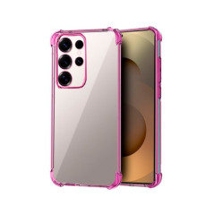FUNDA COOL SAMSUNG GALAXY S25 ULTRA ELECT ROSA