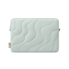 CUSTODIA PORTATILE 14 TOMTOC TERRA A27 LAKESHORE